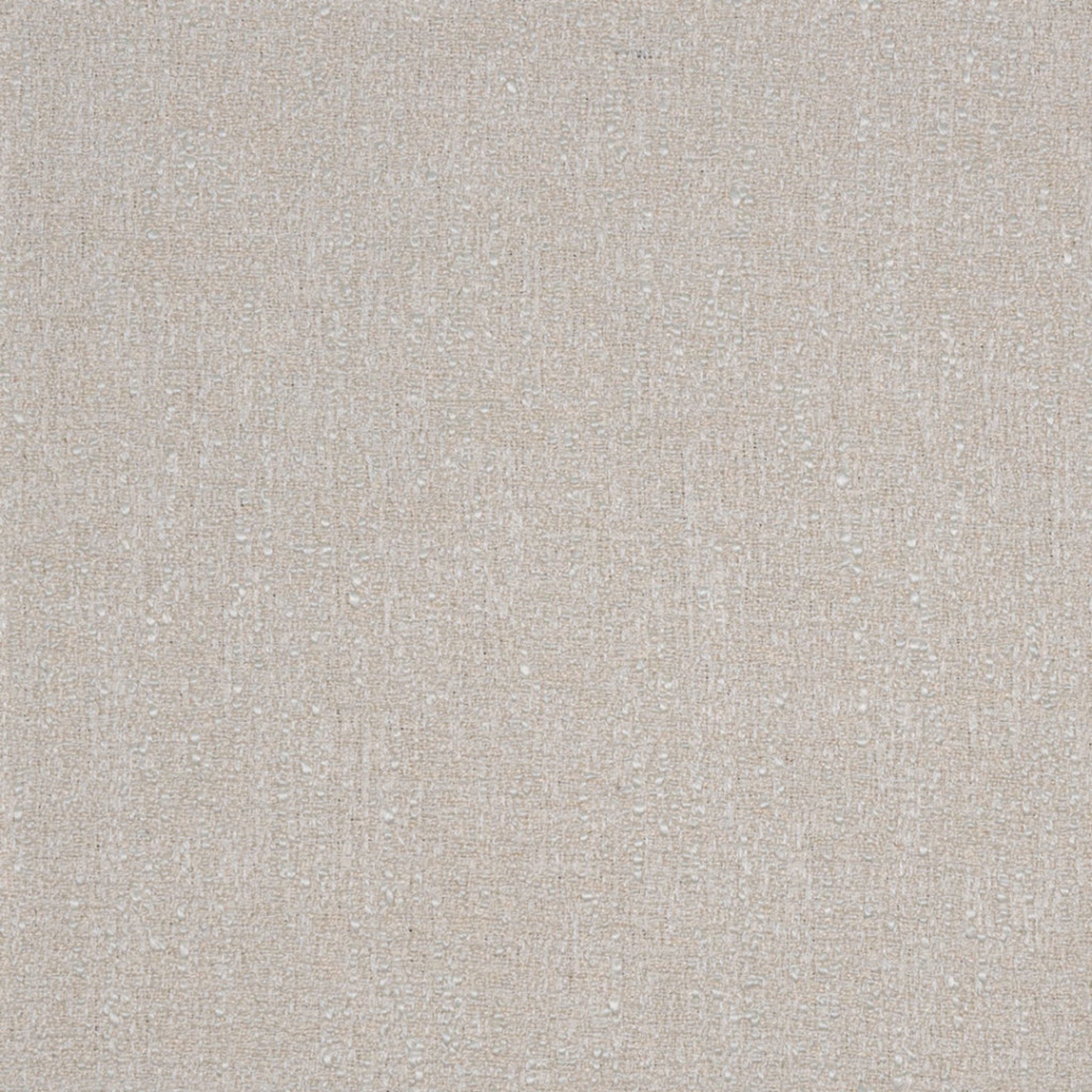 Versatile S4280 Rice fabric designed for elegant and durable decor.