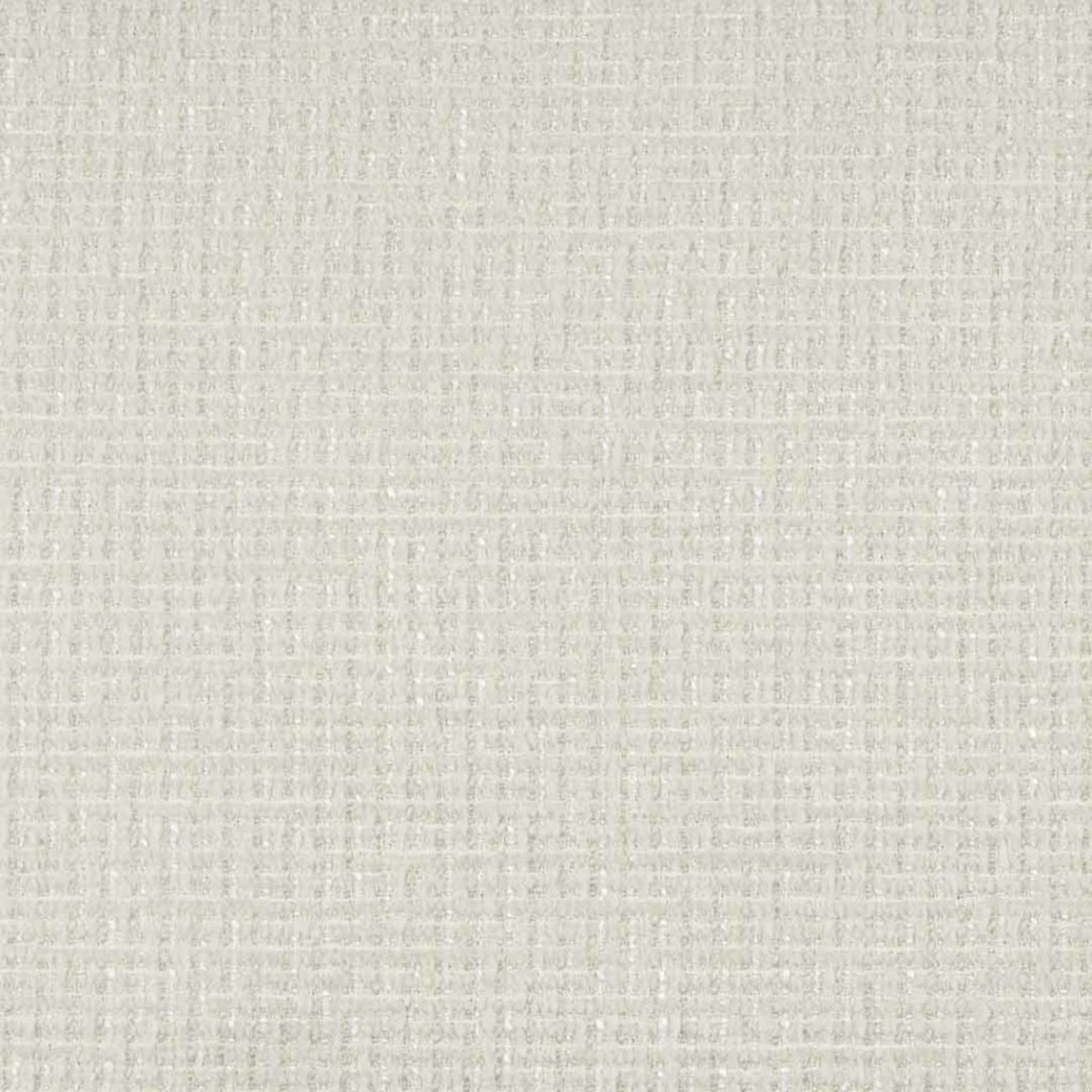 S4281 Snow upholstery fabric crafted for elegant home decor.