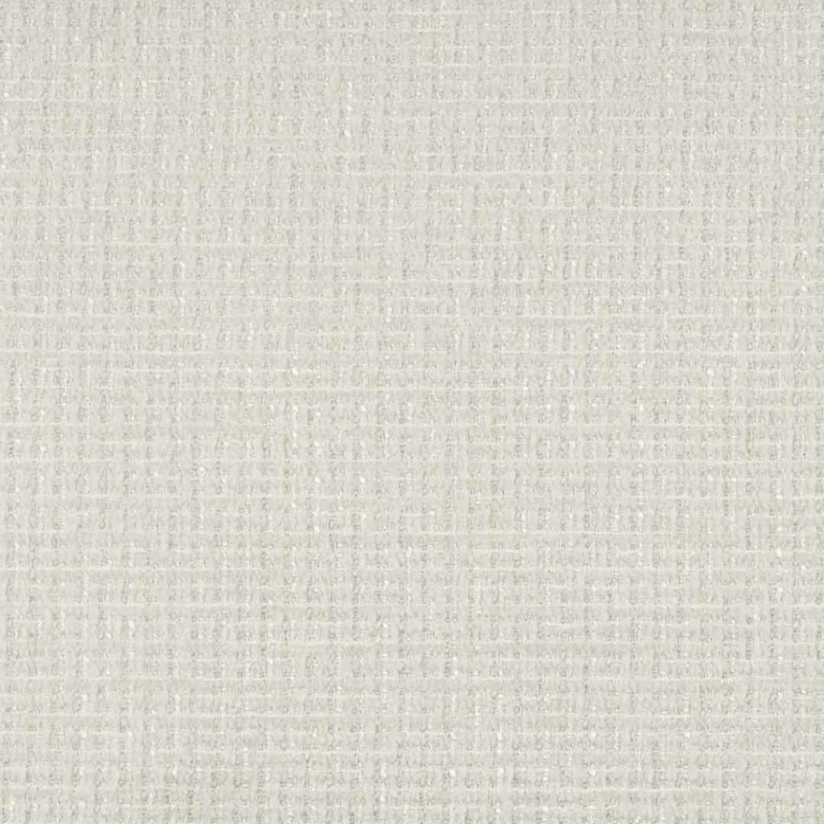 S4281 Snow upholstery fabric crafted for elegant home decor.