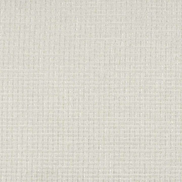 S4281 Snow upholstery fabric crafted for elegant home decor.
