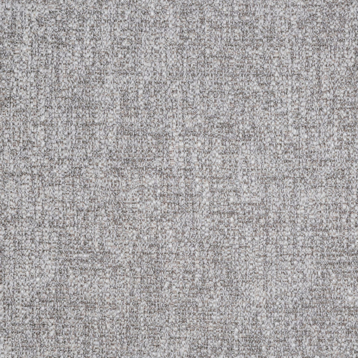 Greenhouse Fabrics fabric, ideal for adding a refined touch to upholstery projects.