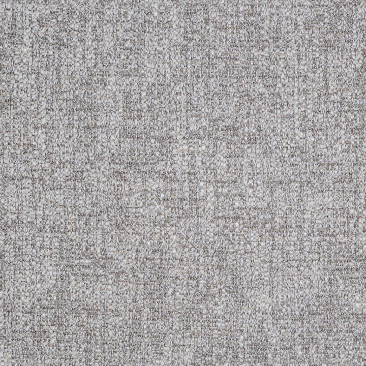 Greenhouse Fabrics fabric, ideal for adding a refined touch to upholstery projects.