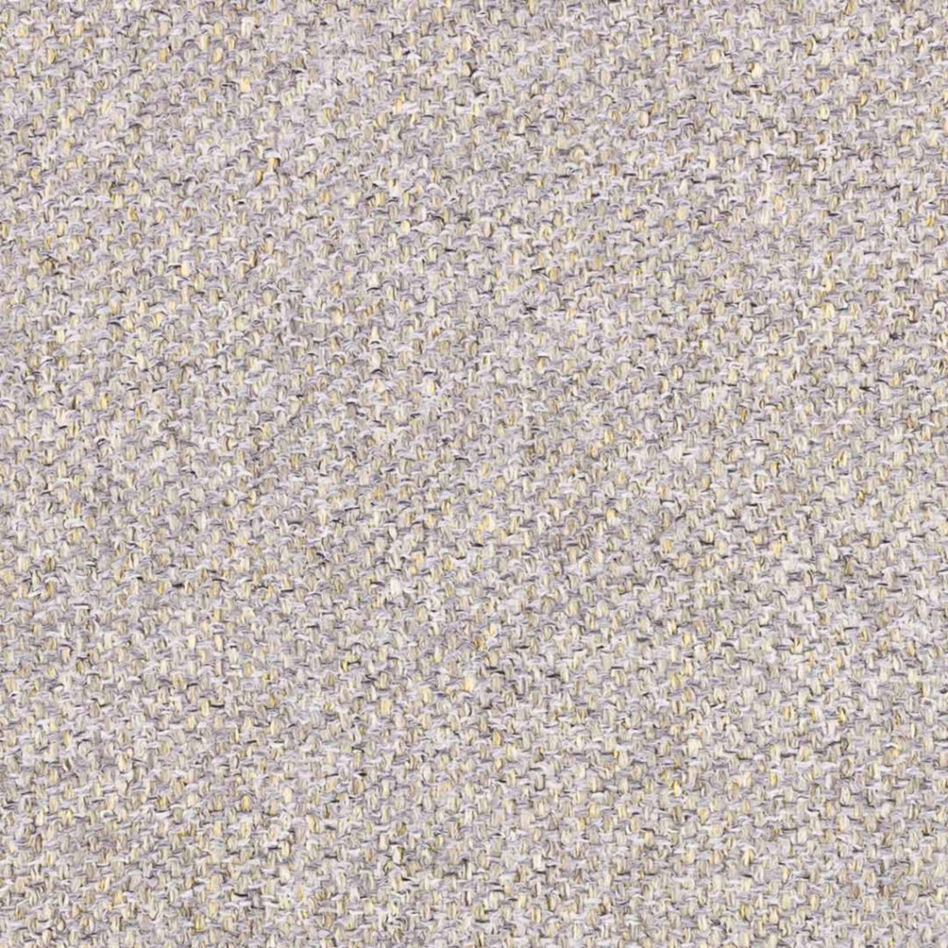 High-quality Greenhouse Fabrics fabric, perfect for custom upholstery and design.