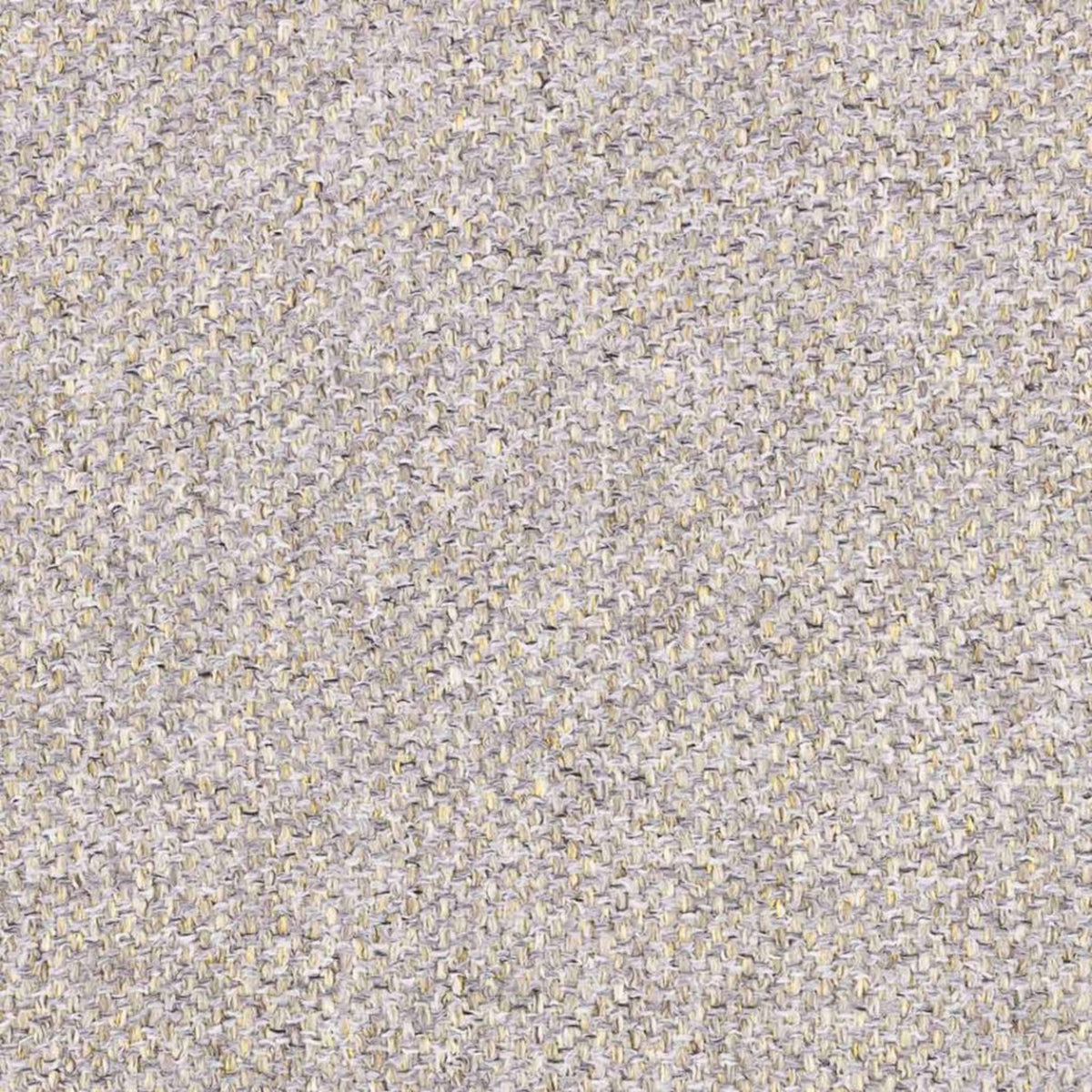 High-quality Greenhouse Fabrics fabric, perfect for custom upholstery and design.