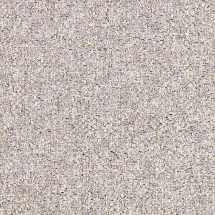 High-quality Greenhouse Fabrics fabric, perfect for custom upholstery and design.