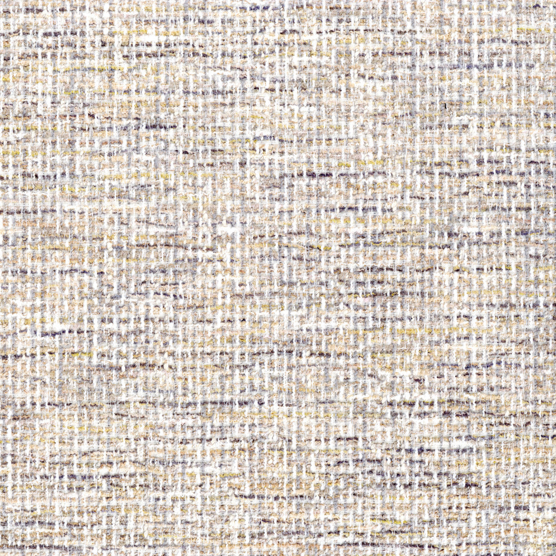 Greenhouse Fabrics S4289 Opal neutral contract fabric swatch