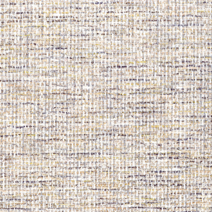 Greenhouse Fabrics S4289 Opal neutral contract fabric swatch