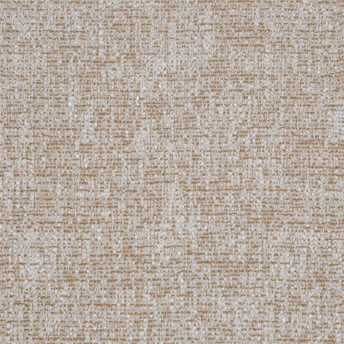 Greenhouse Fabrics S4291 Oyster neutral contract fabric swatch