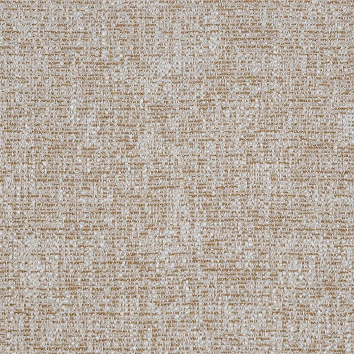 Greenhouse Fabrics S4291 Oyster neutral contract fabric swatch