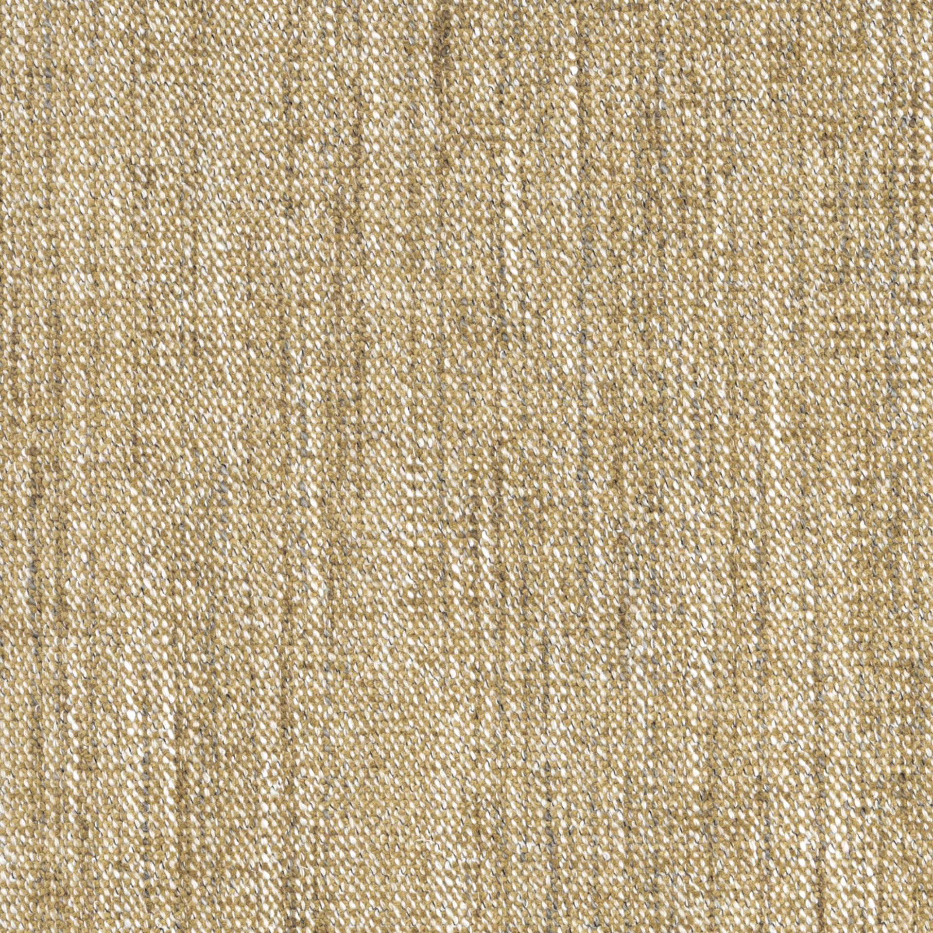 Greenhouse Fabrics S4292 Caramel upholstery fabric in Caramel color, ideal for interior decor and furniture upholstery projects.