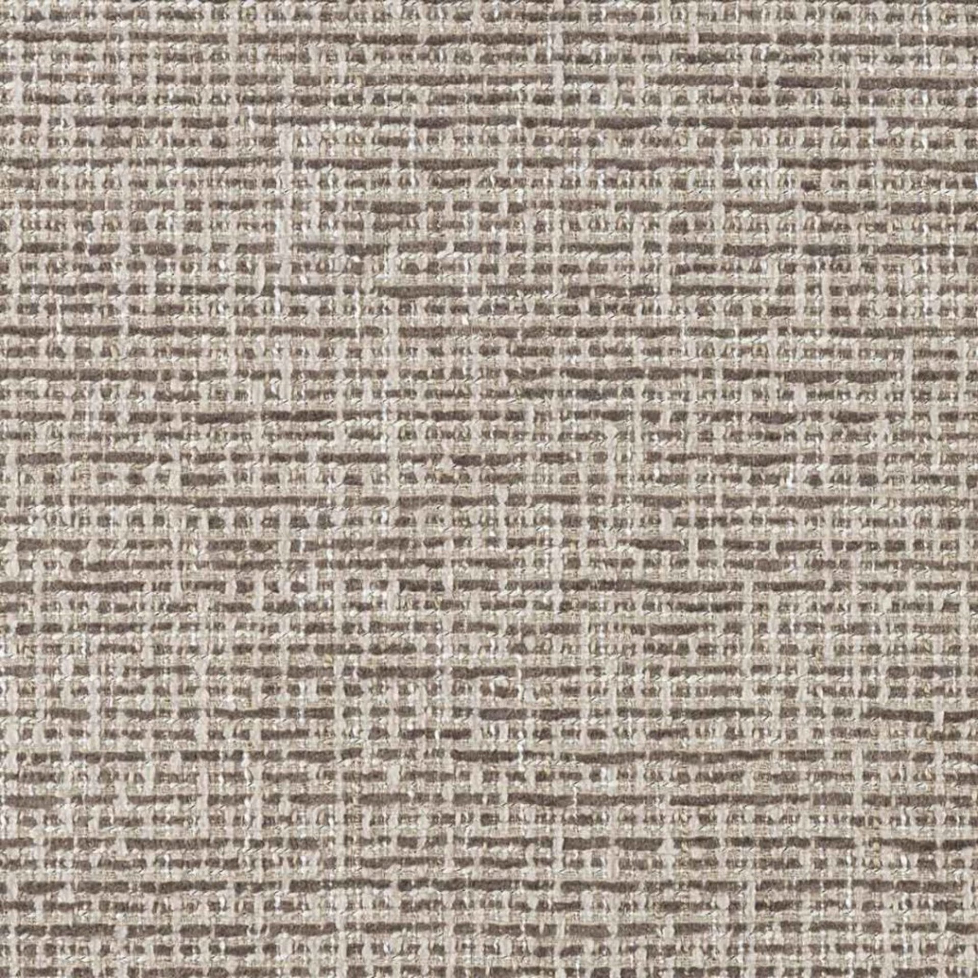 Greenhouse Fabrics S4294 Mocha upholstery fabric in Mocha color, ideal for interior decor and furniture upholstery projects.