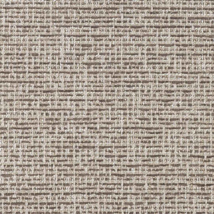 Greenhouse Fabrics S4294 Mocha upholstery fabric in Mocha color, ideal for interior decor and furniture upholstery projects.