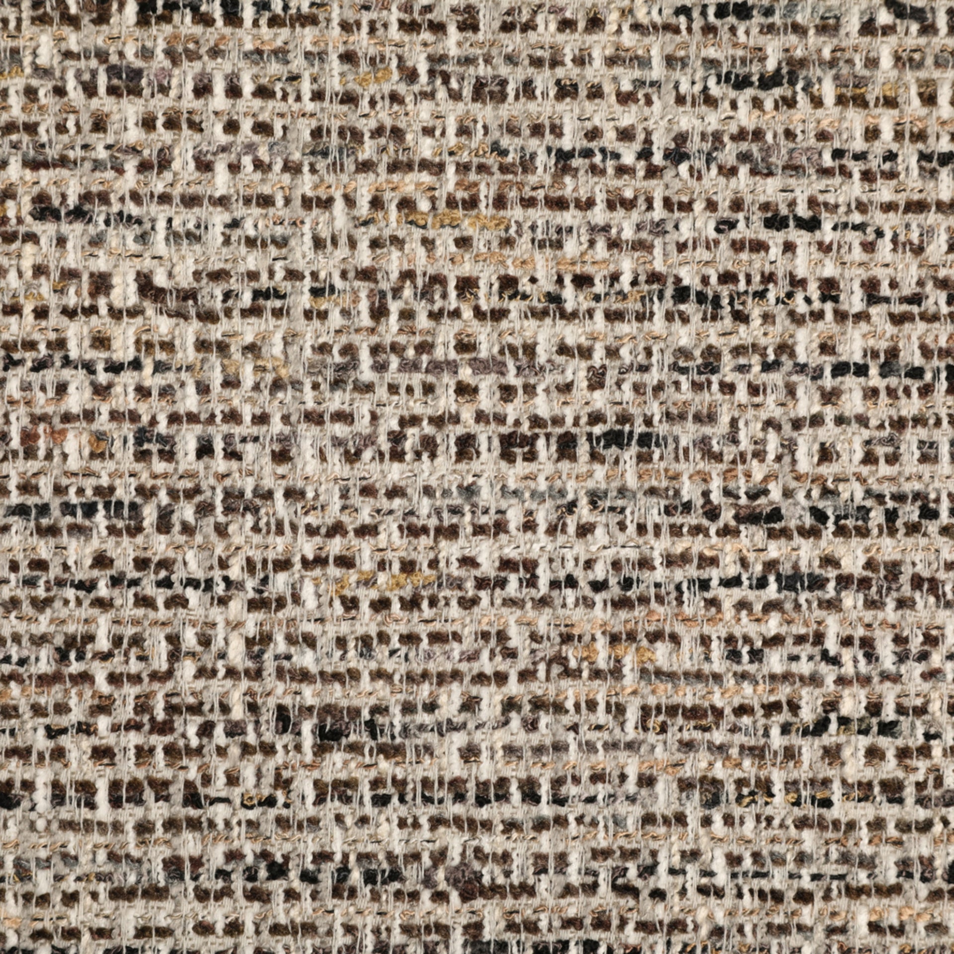 Greenhouse Fabrics S4295 Coffee House upholstery fabric in House color, ideal for interior decor and furniture upholstery projects.
