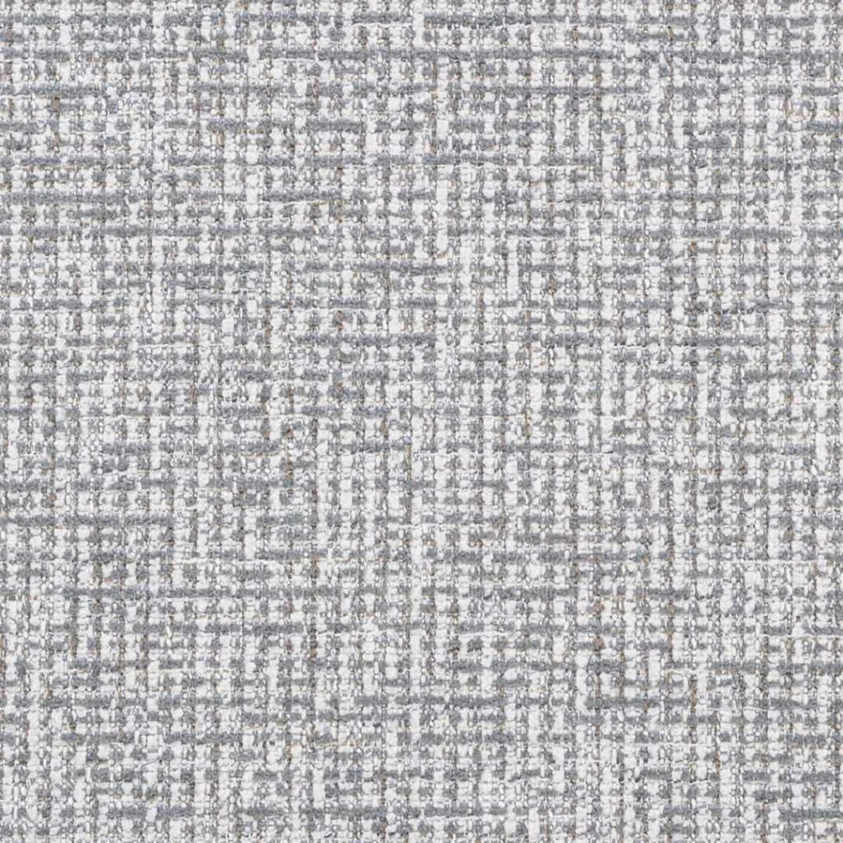 Premium Greenhouse Fabrics fabric, suitable for a range of interior projects.