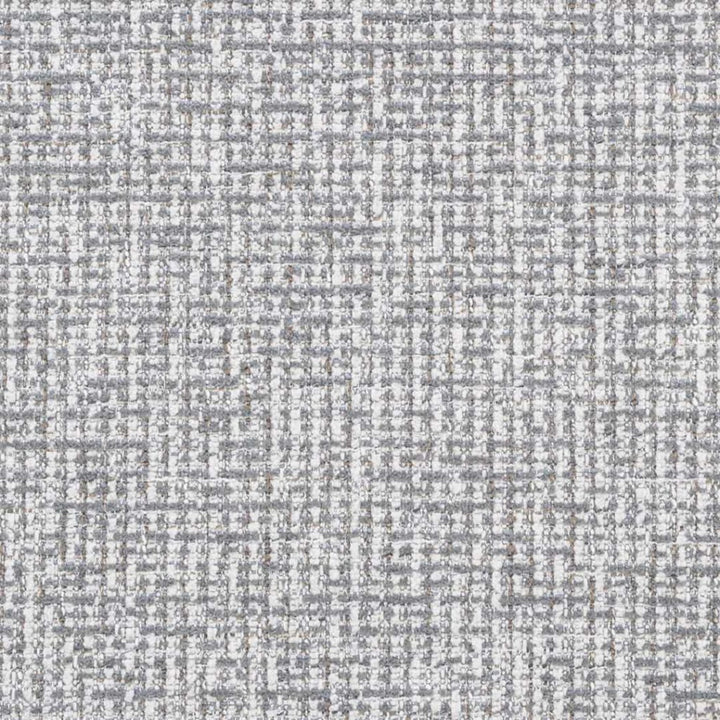 Premium Greenhouse Fabrics fabric, suitable for a range of interior projects.