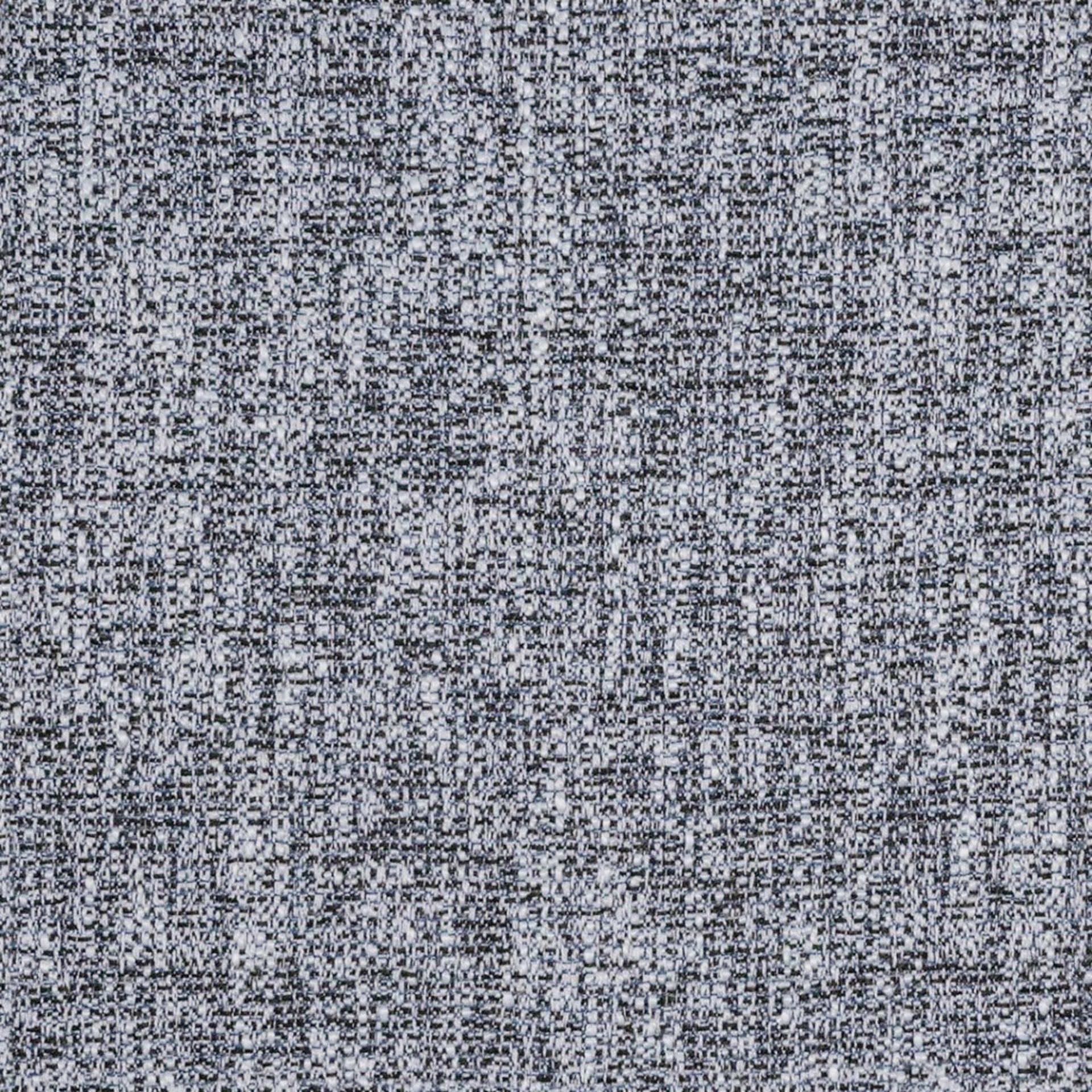 Versatile S4298 Fossil fabric designed for elegant and durable decor.