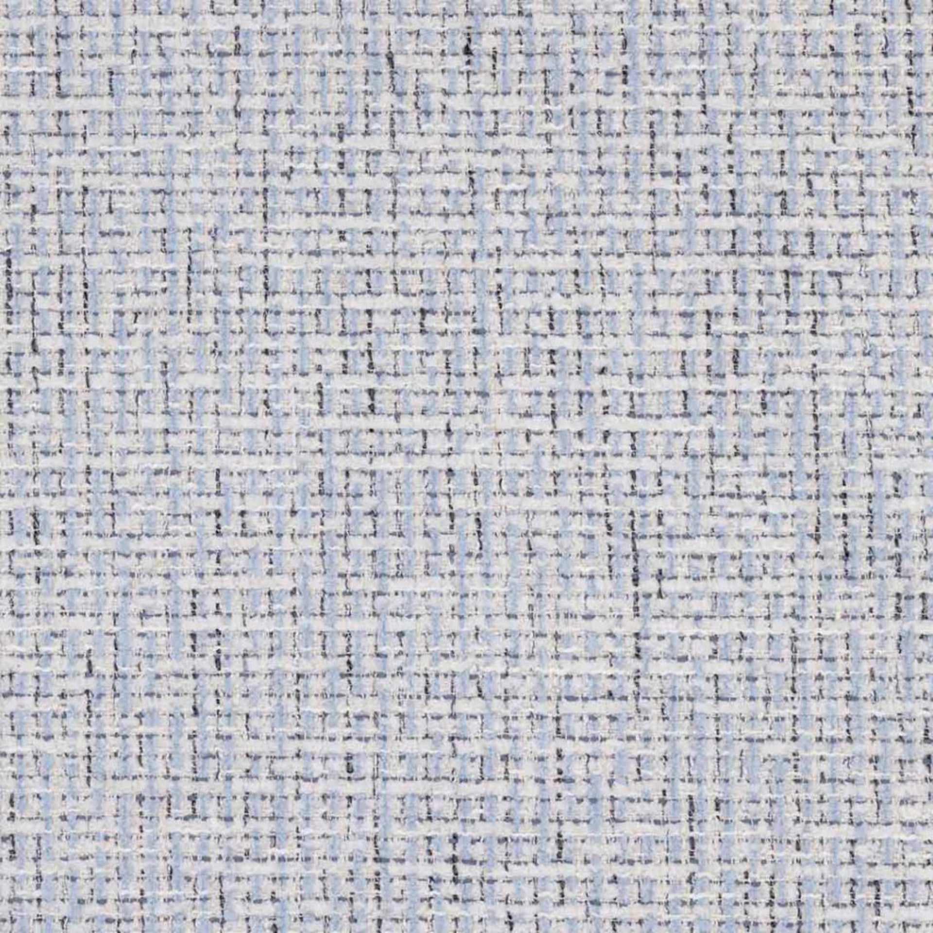 High-quality Greenhouse Fabrics fabric designed for sophisticated interiors.