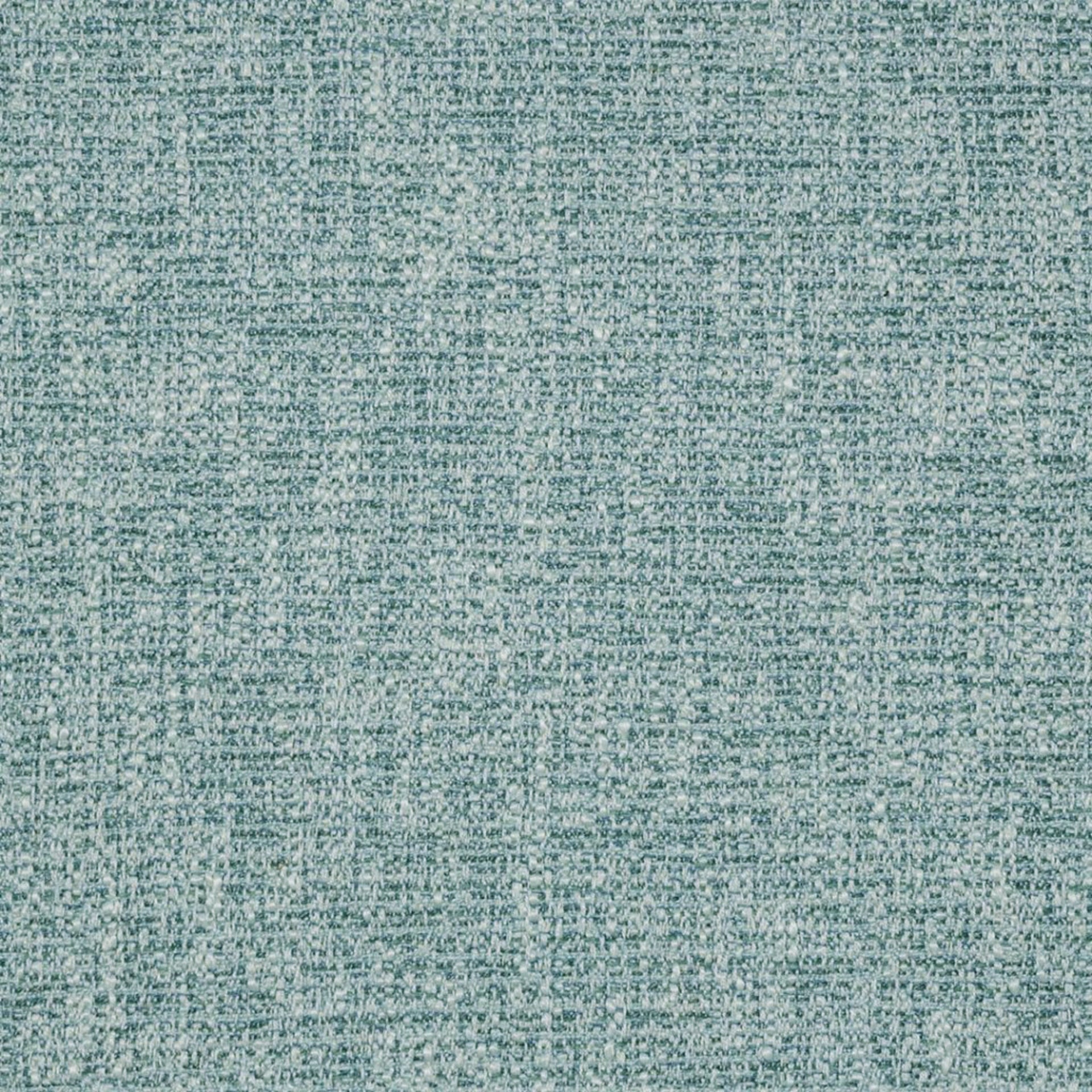 Premium upholstery fabric for furniture and decor, ideal for enhancing decor and furniture.