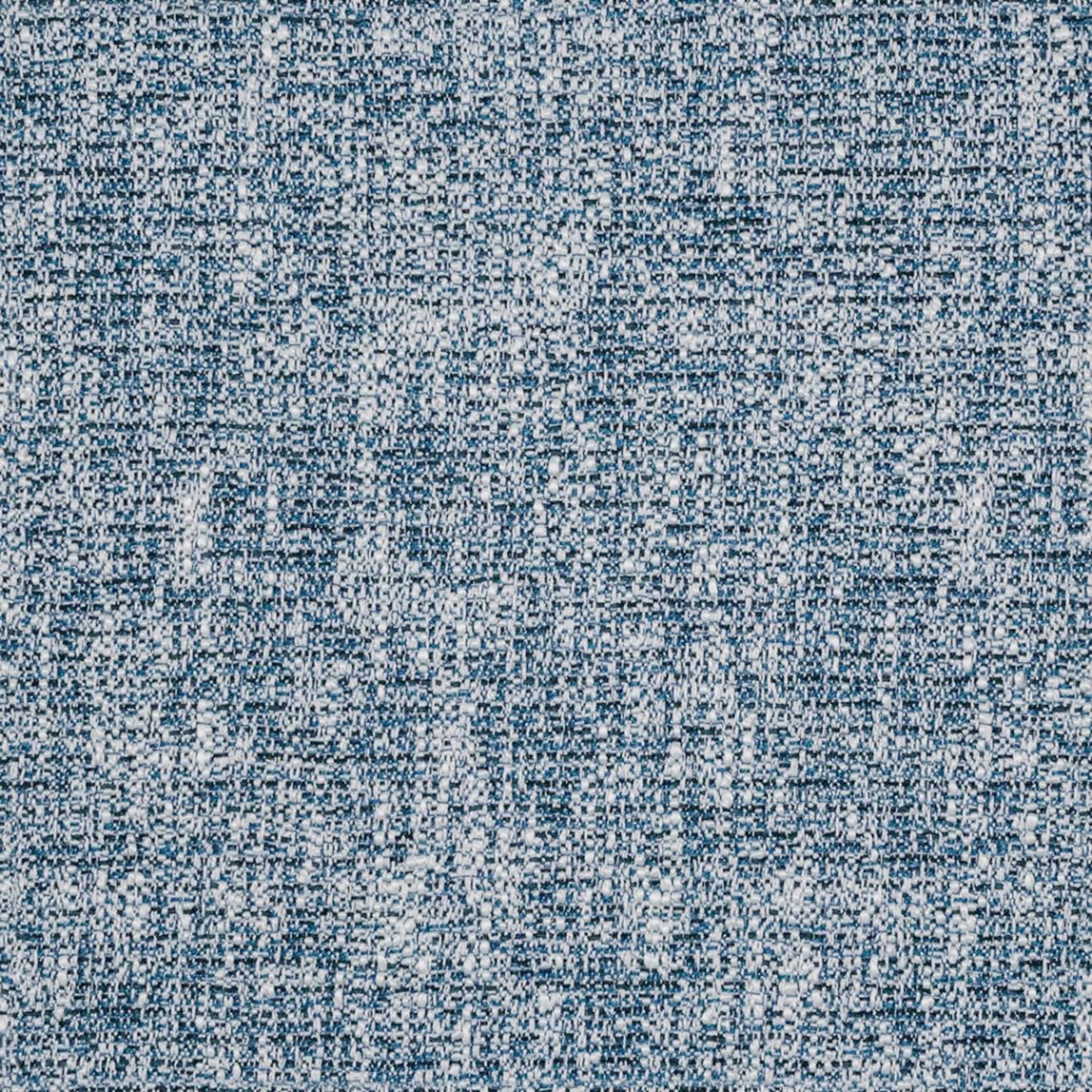 Beautiful and durable Greenhouse Fabrics, perfect for home decor projects.