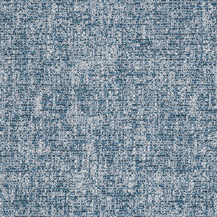 Beautiful and durable Greenhouse Fabrics, perfect for home decor projects.
