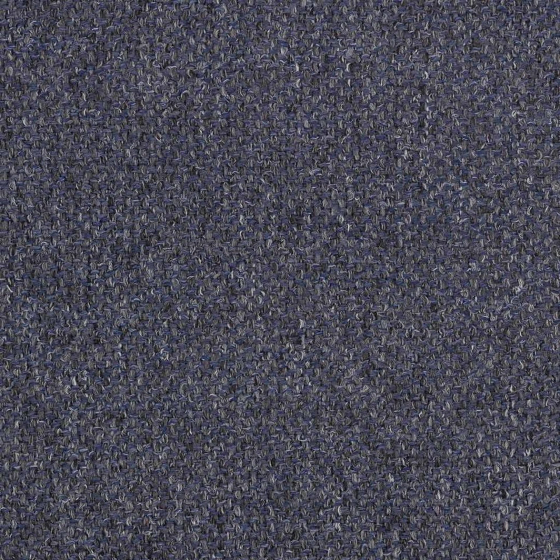Swatch of upholstery fabric for home decor projects, ideal for enhancing decor and furniture.