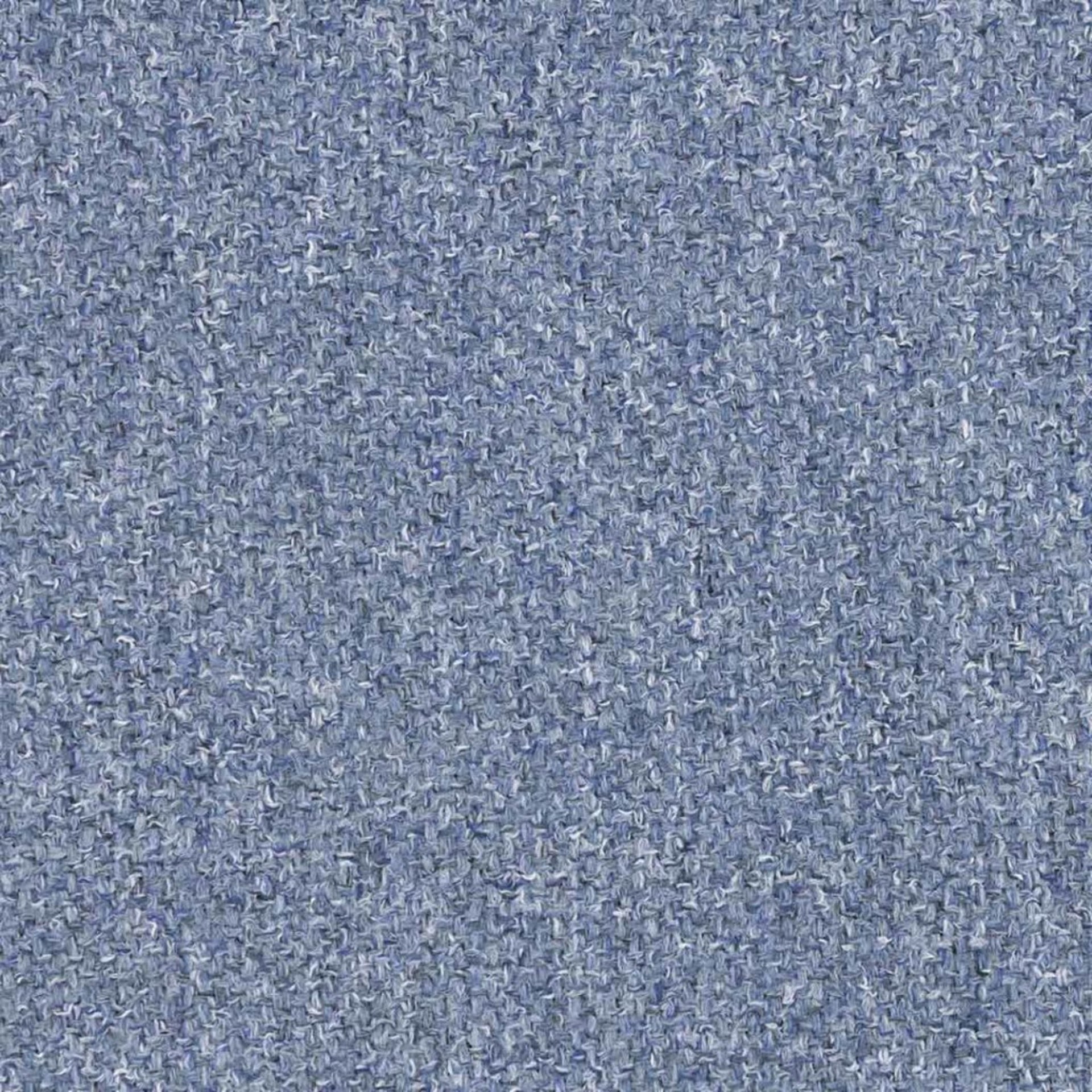Beautiful and durable Greenhouse Fabrics, perfect for home decor projects.