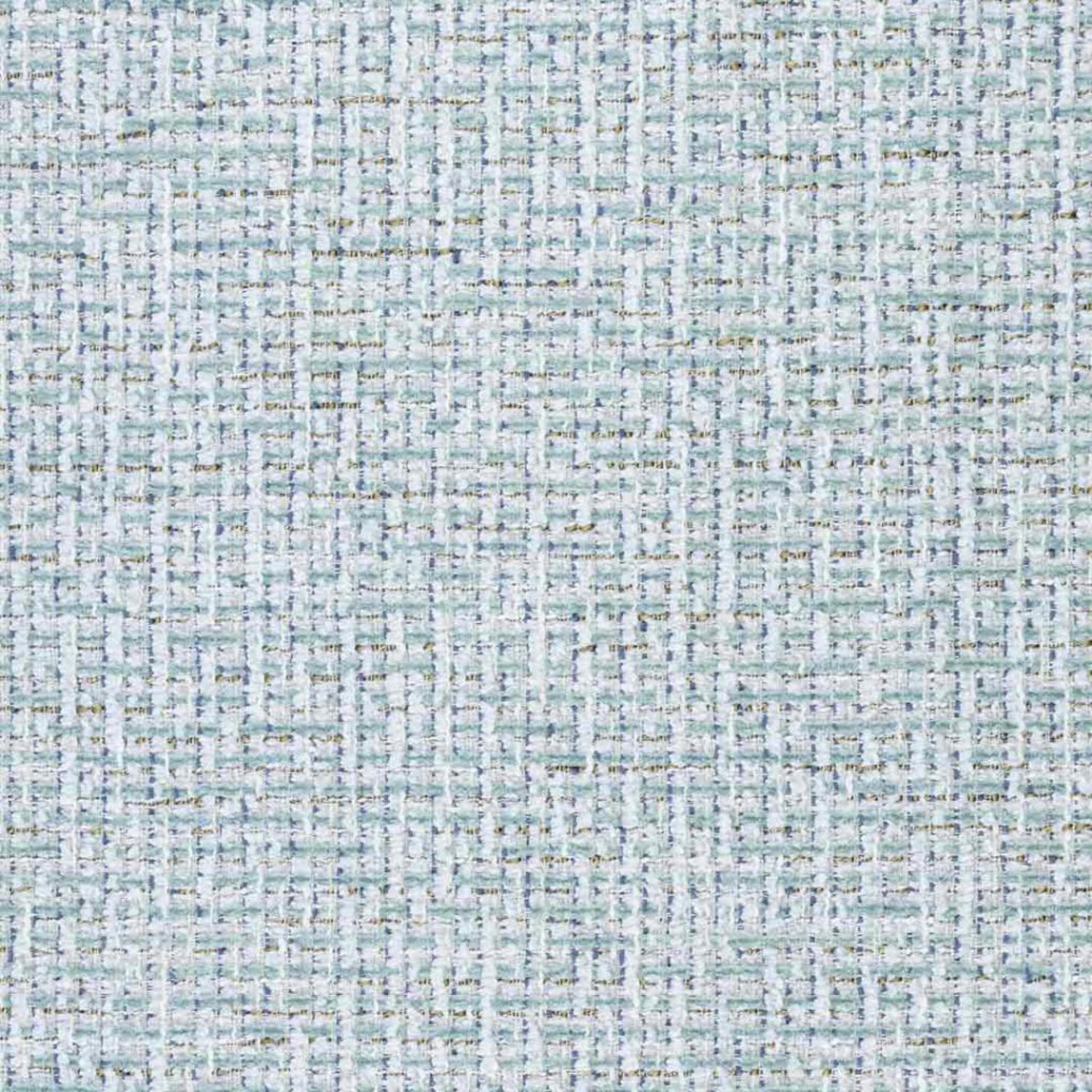Premium upholstery fabric for furniture and decor, ideal for enhancing decor and furniture.