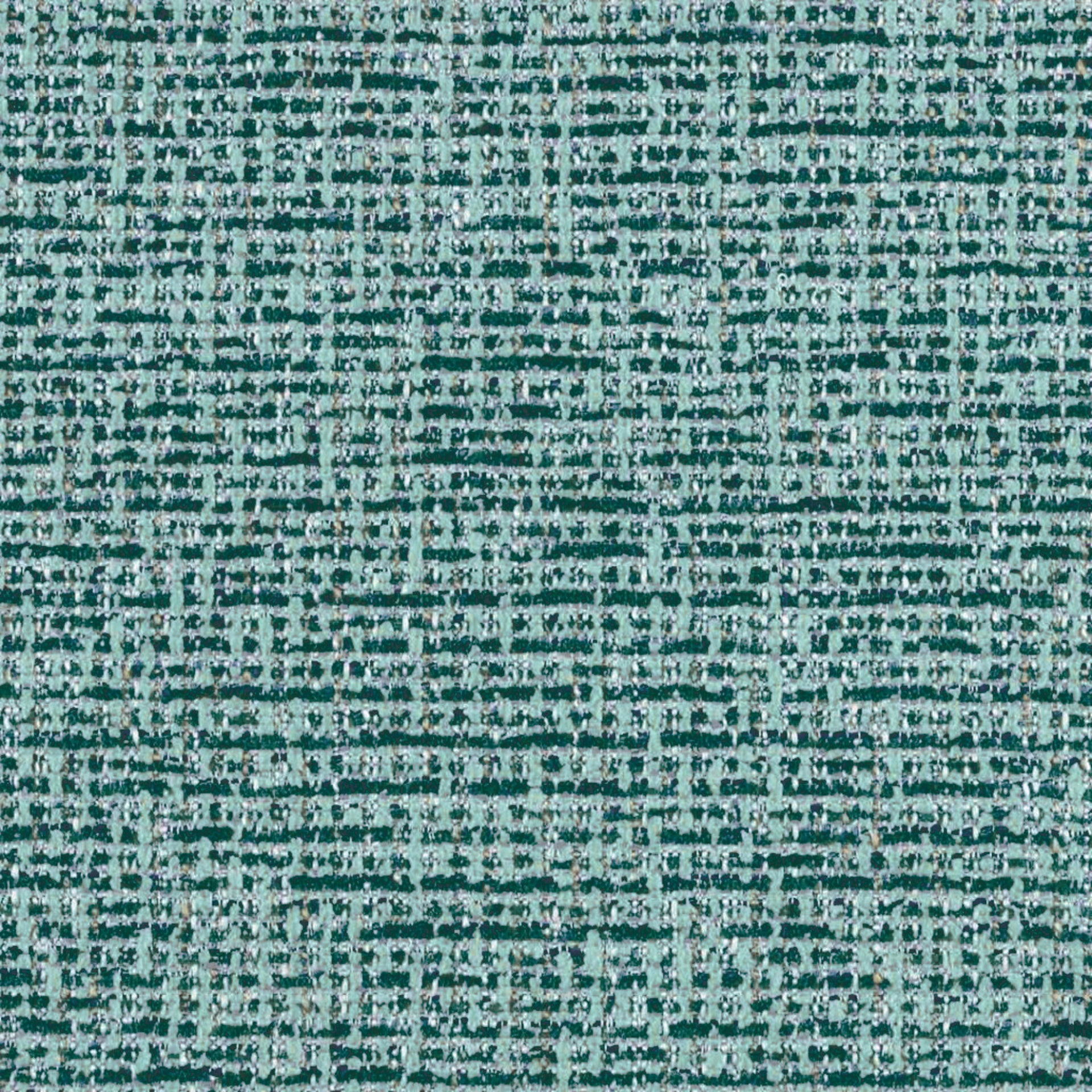 Stylish fabric sample perfect for home interiors and decor, ideal for enhancing decor and furniture.
