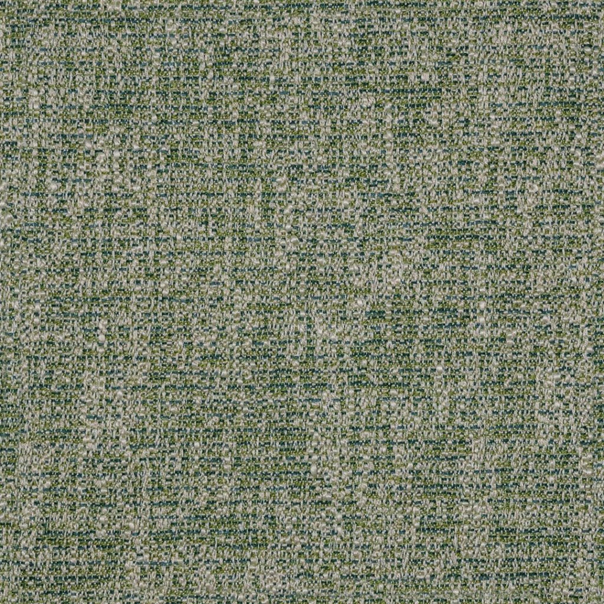 High-quality Greenhouse Fabrics fabric showcasing elegance and durability.