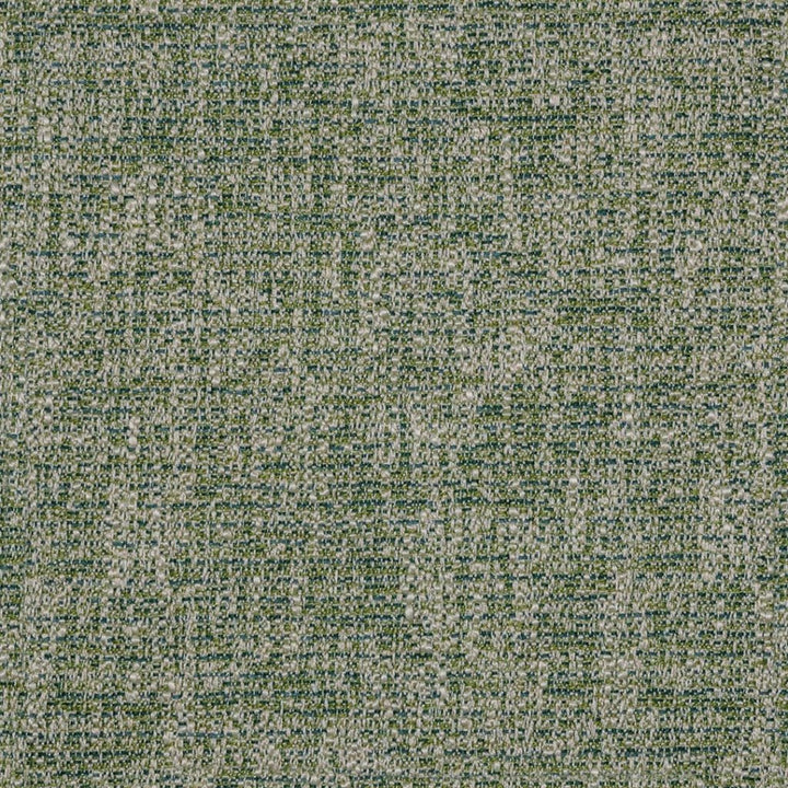 High-quality Greenhouse Fabrics fabric showcasing elegance and durability.
