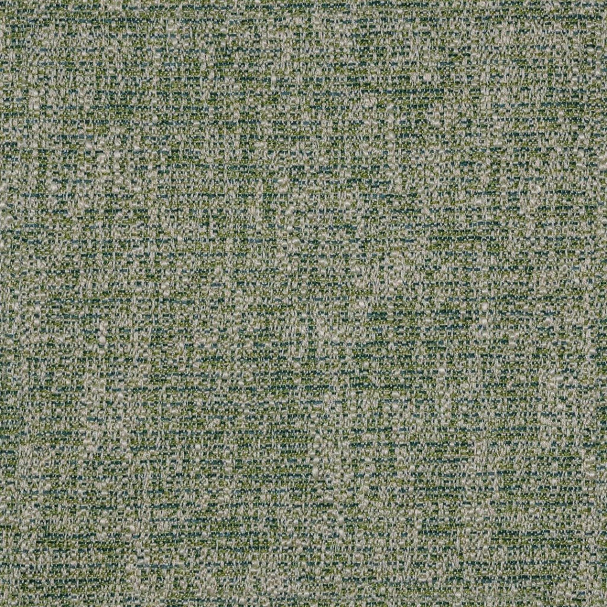 High-quality Greenhouse Fabrics fabric showcasing elegance and durability.