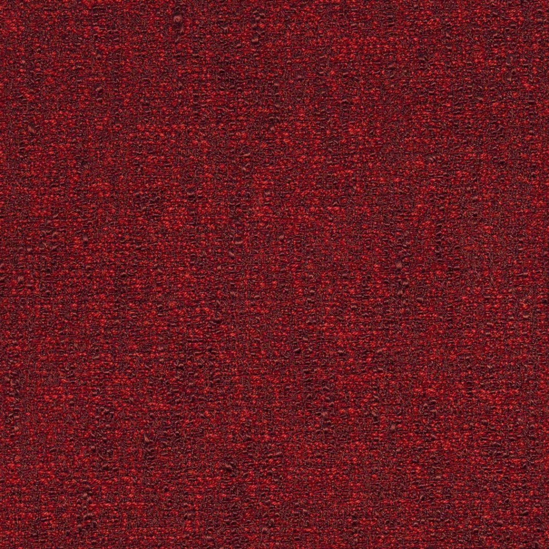 Fine detail of Greenhouse Fabrics upholstery fabric perfect for enhancing any space.