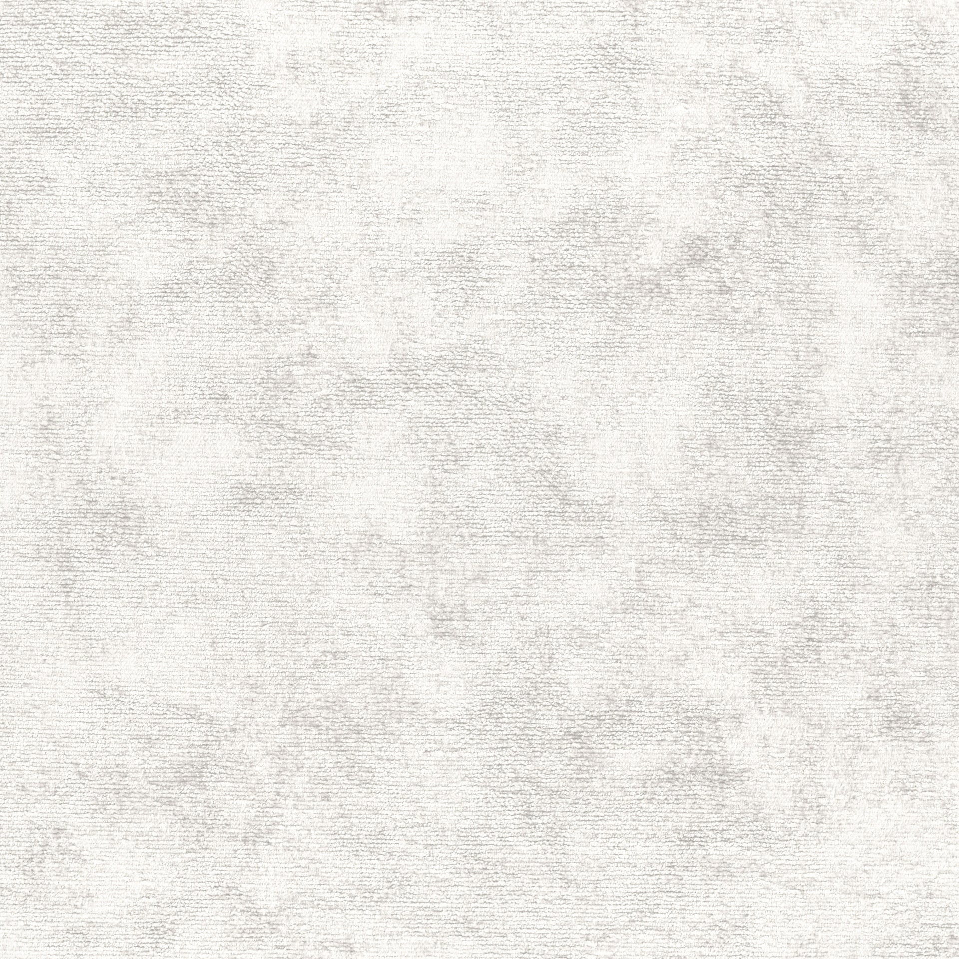 S4320 Custard upholstery fabric crafted for elegant home decor.