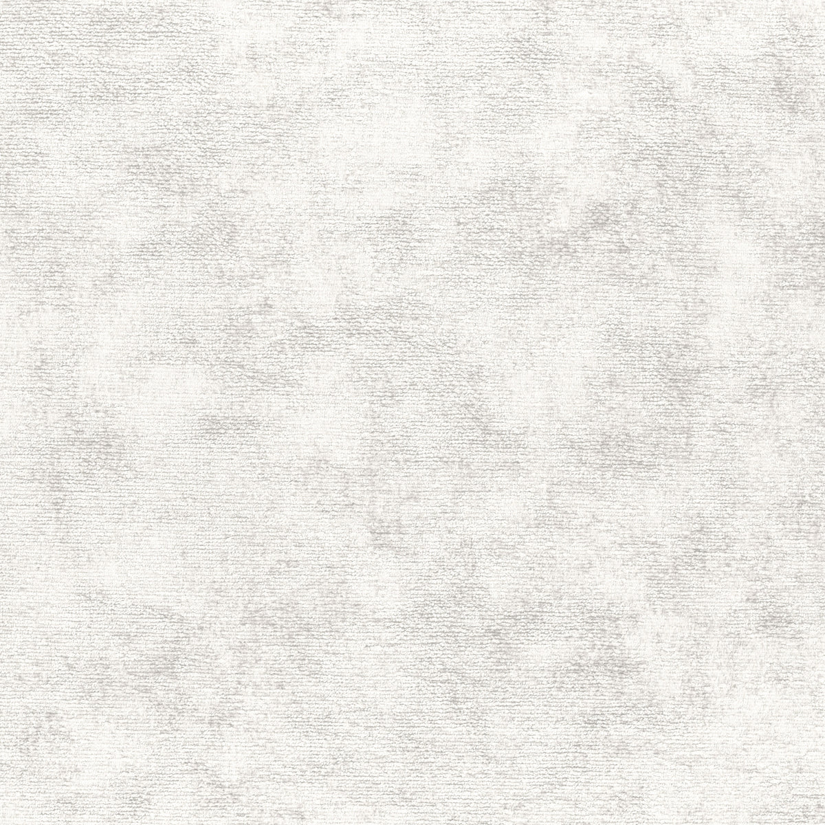 S4320 Custard upholstery fabric crafted for elegant home decor.