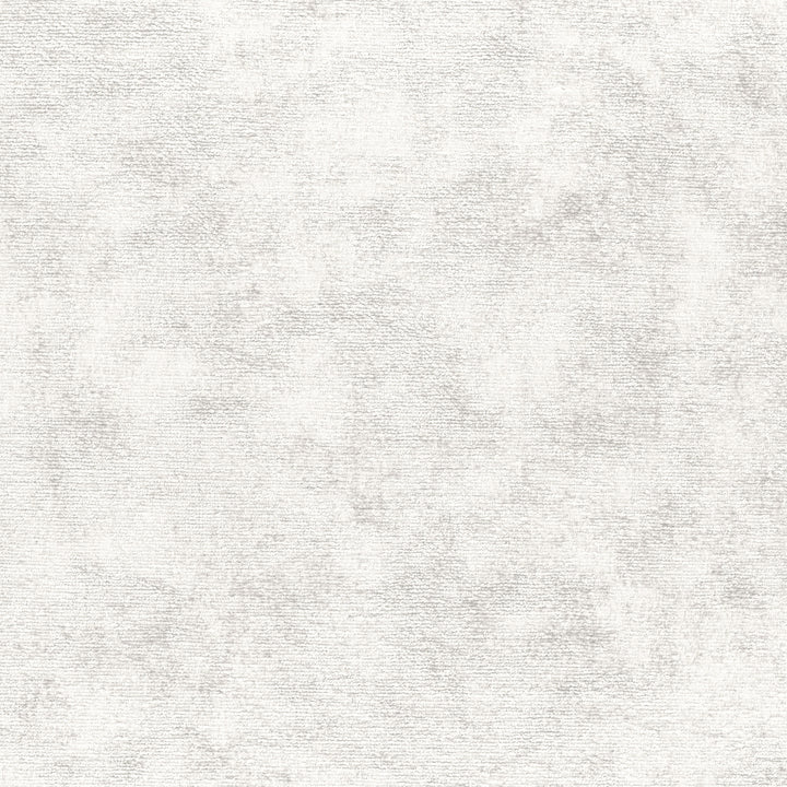 S4320 Custard upholstery fabric crafted for elegant home decor.