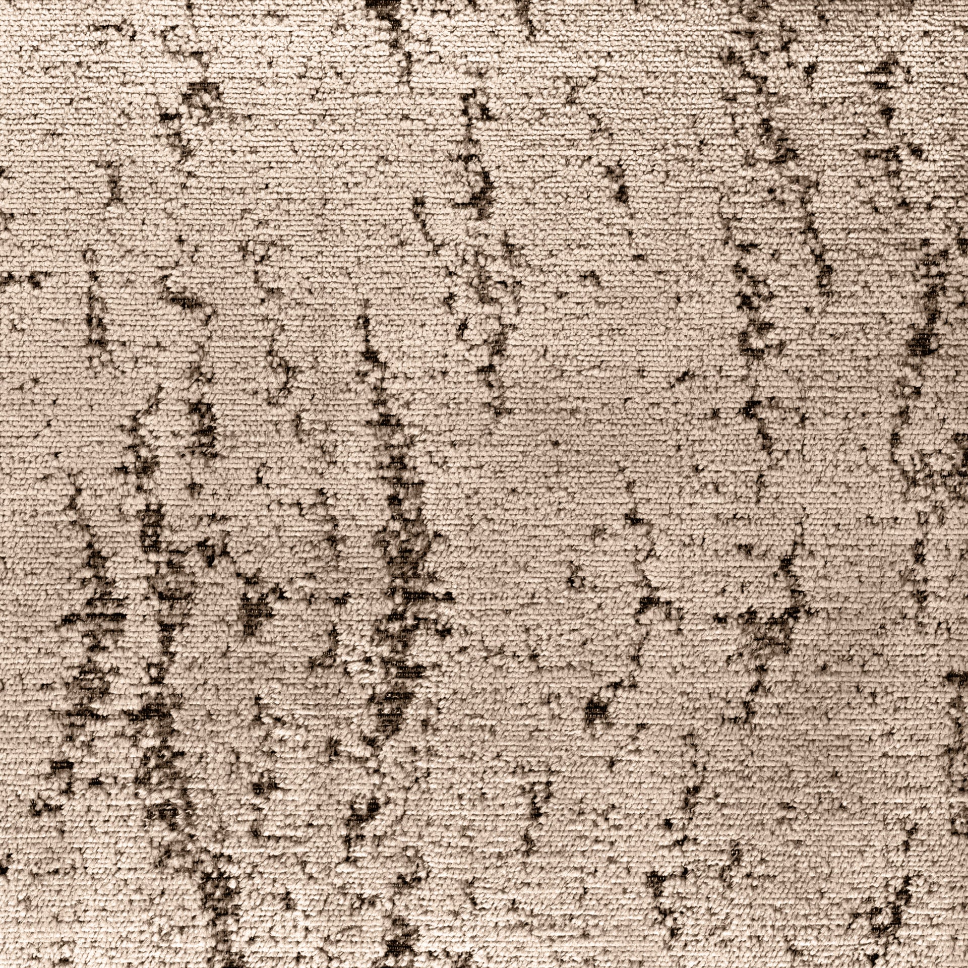 Greenhouse Fabrics S4324 Latte upholstery fabric in Latte color, ideal for interior decor and furniture upholstery projects.