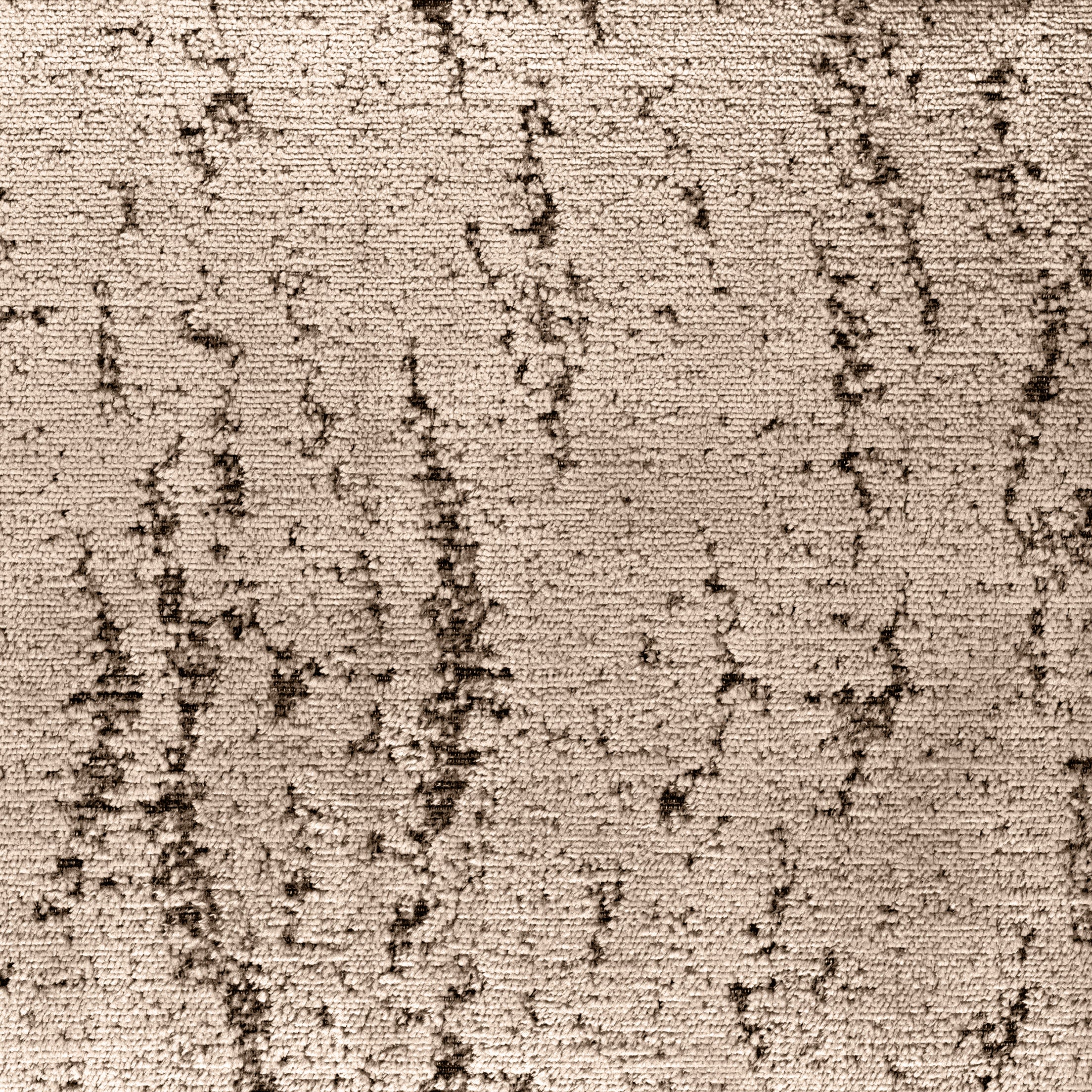 Greenhouse Fabrics S4324 Latte upholstery fabric in Latte color, ideal for interior decor and furniture upholstery projects.