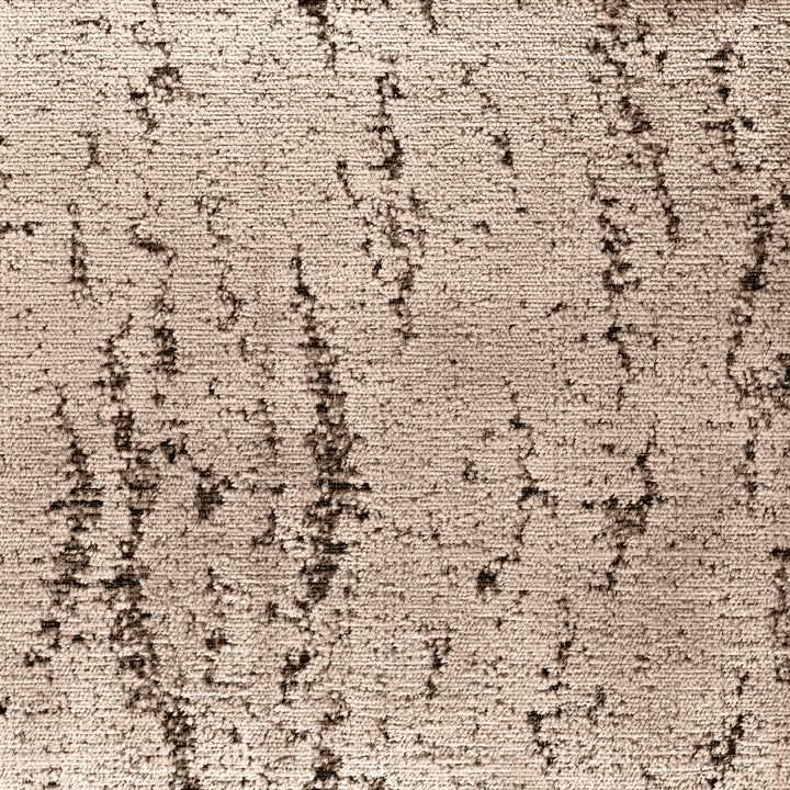 Greenhouse Fabrics S4324 Latte upholstery fabric in Latte color, ideal for interior decor and furniture upholstery projects.