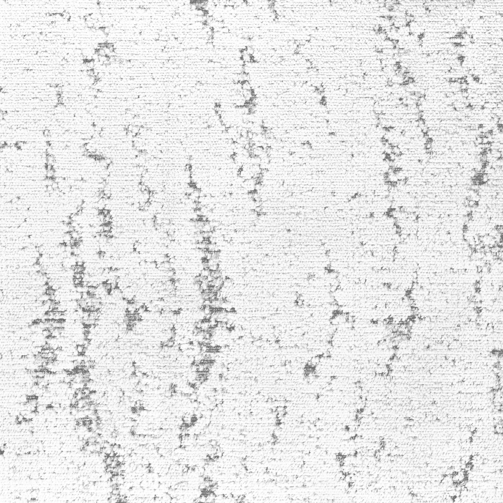 High-quality Greenhouse Fabrics fabric, perfect for custom upholstery and design.