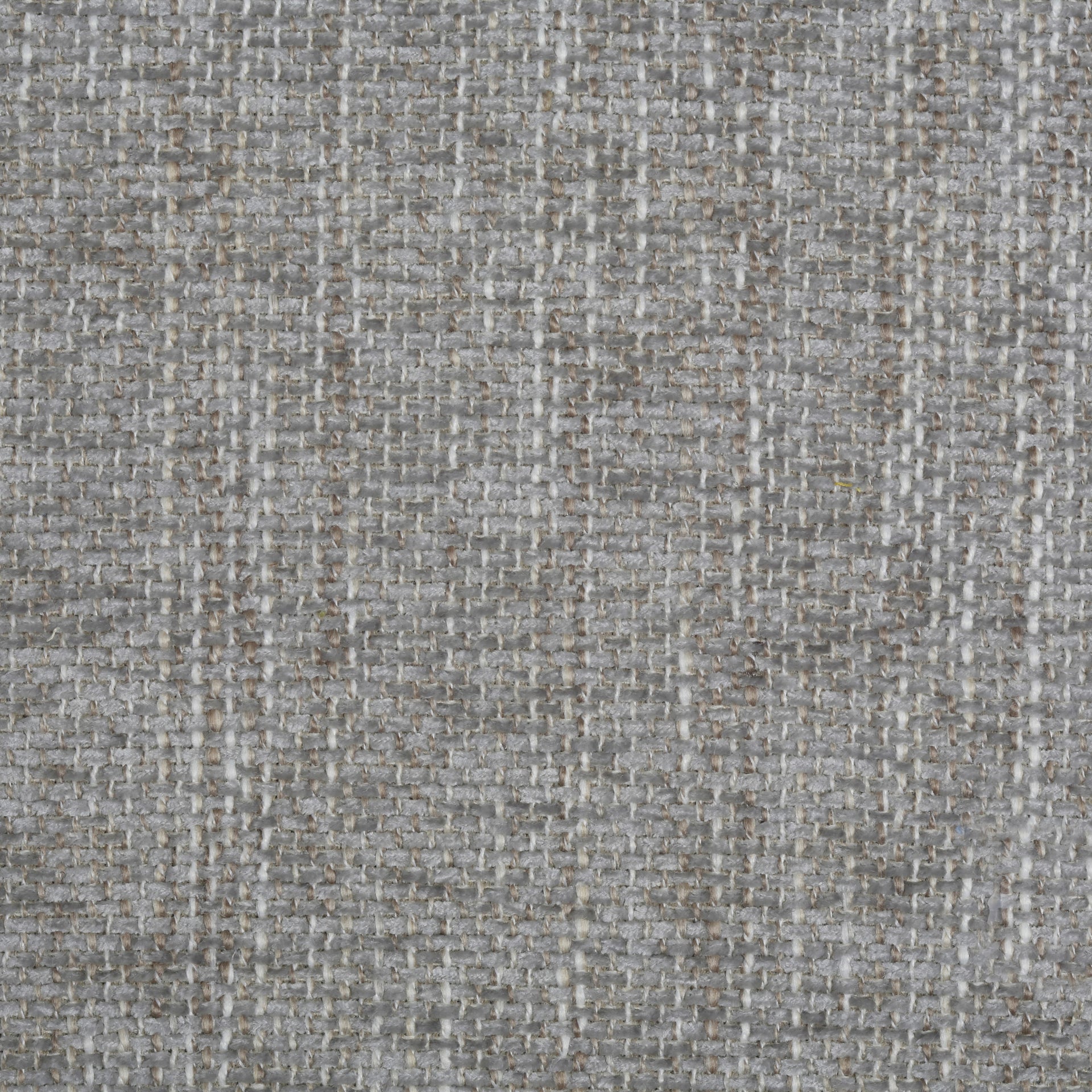 Greenhouse Fabrics fabric, ideal for adding a refined touch to upholstery projects.