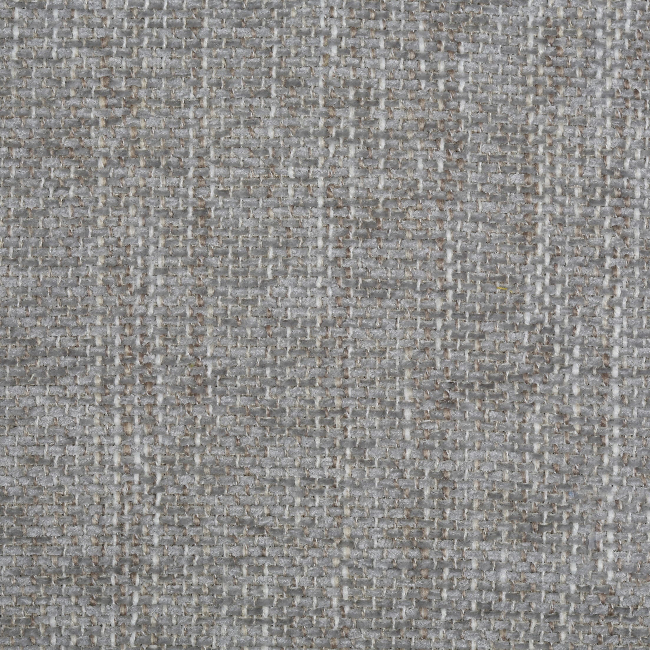 Greenhouse Fabrics fabric, ideal for adding a refined touch to upholstery projects.