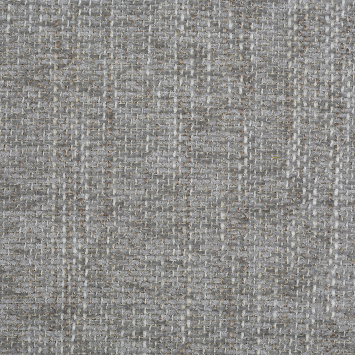 Greenhouse Fabrics fabric, ideal for adding a refined touch to upholstery projects.