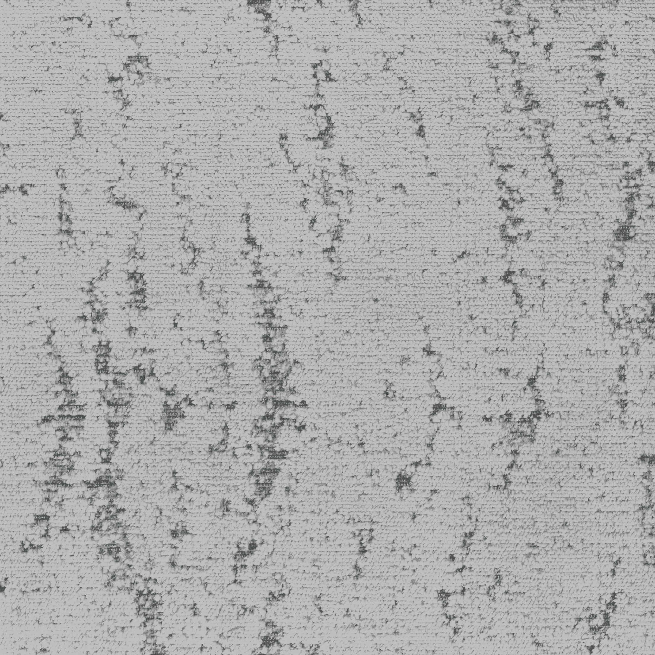 Versatile S4327 Slate fabric designed for elegant and durable decor.