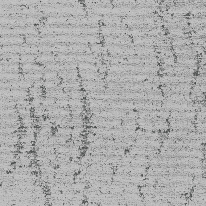 Versatile S4327 Slate fabric designed for elegant and durable decor.