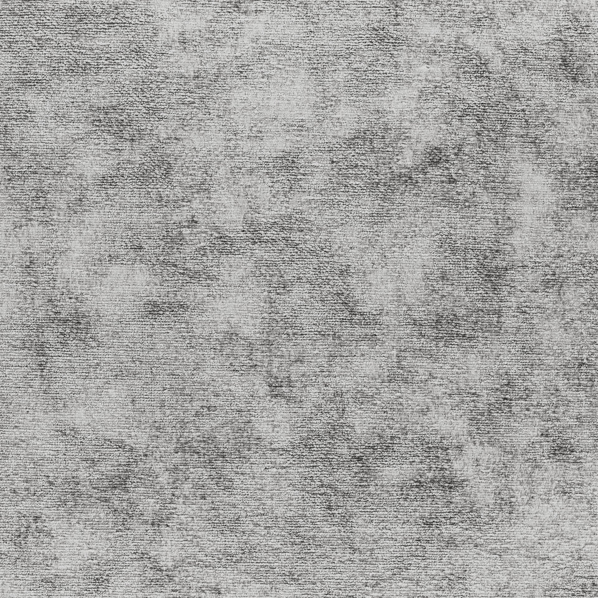 Versatile S4328 Slate fabric designed for elegant and durable decor.