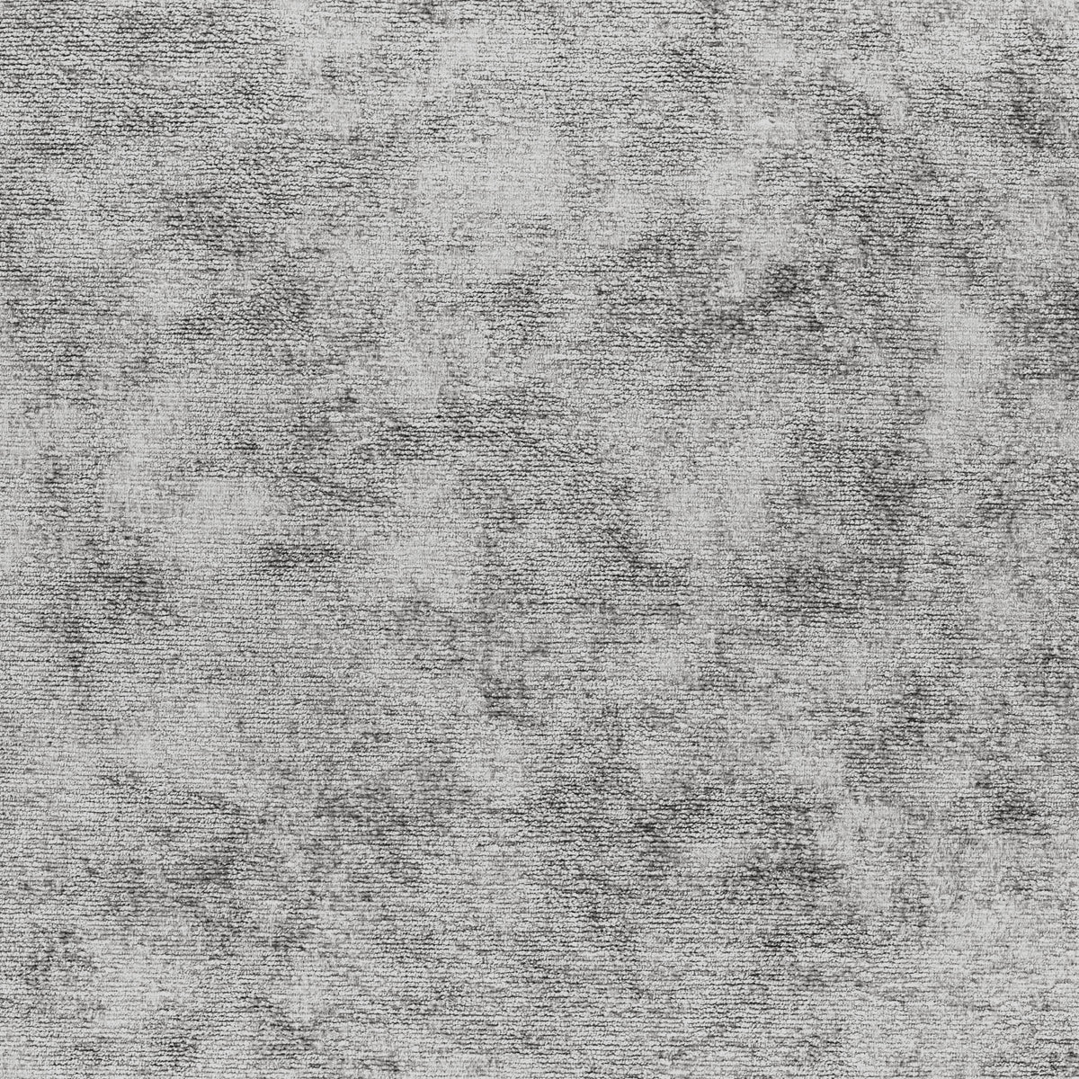 Versatile S4328 Slate fabric designed for elegant and durable decor.