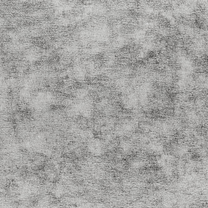 Versatile S4328 Slate fabric designed for elegant and durable decor.