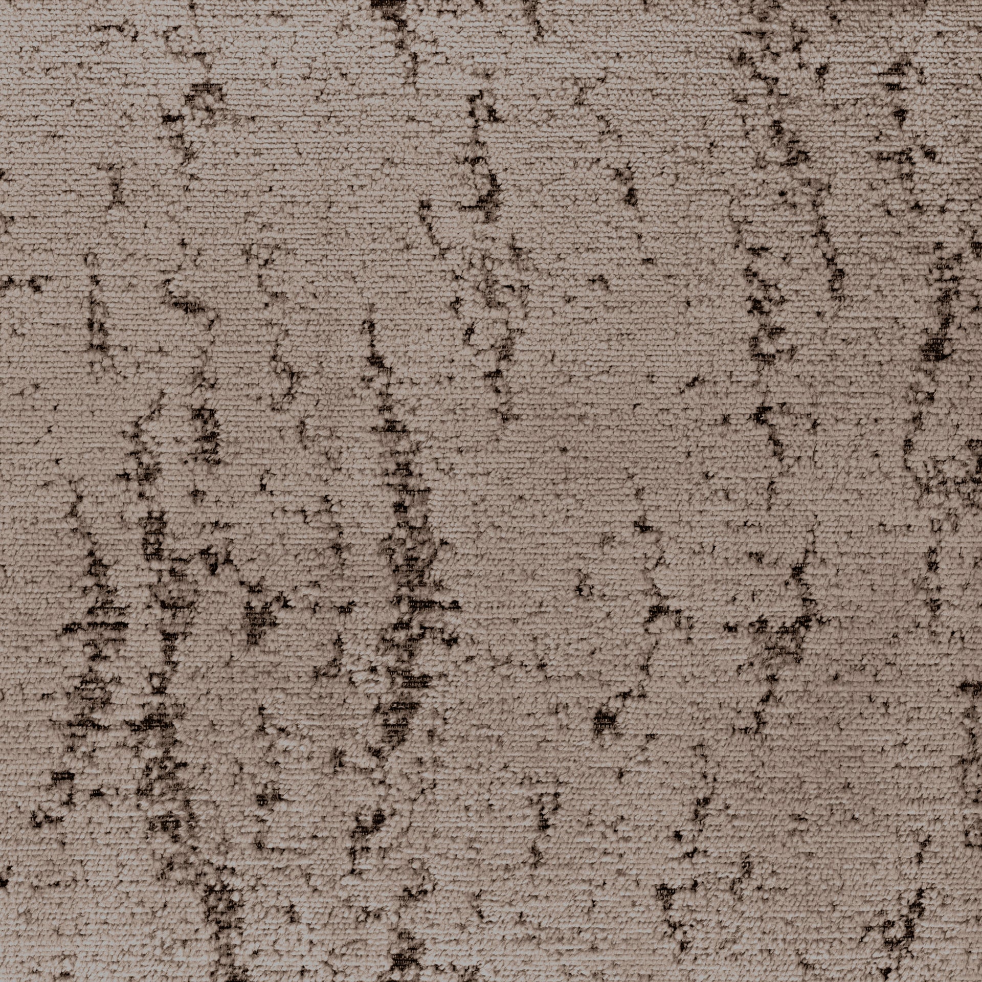 Greenhouse Fabrics S4329 Pecan upholstery fabric in Pecan color, ideal for interior decor and furniture upholstery projects.