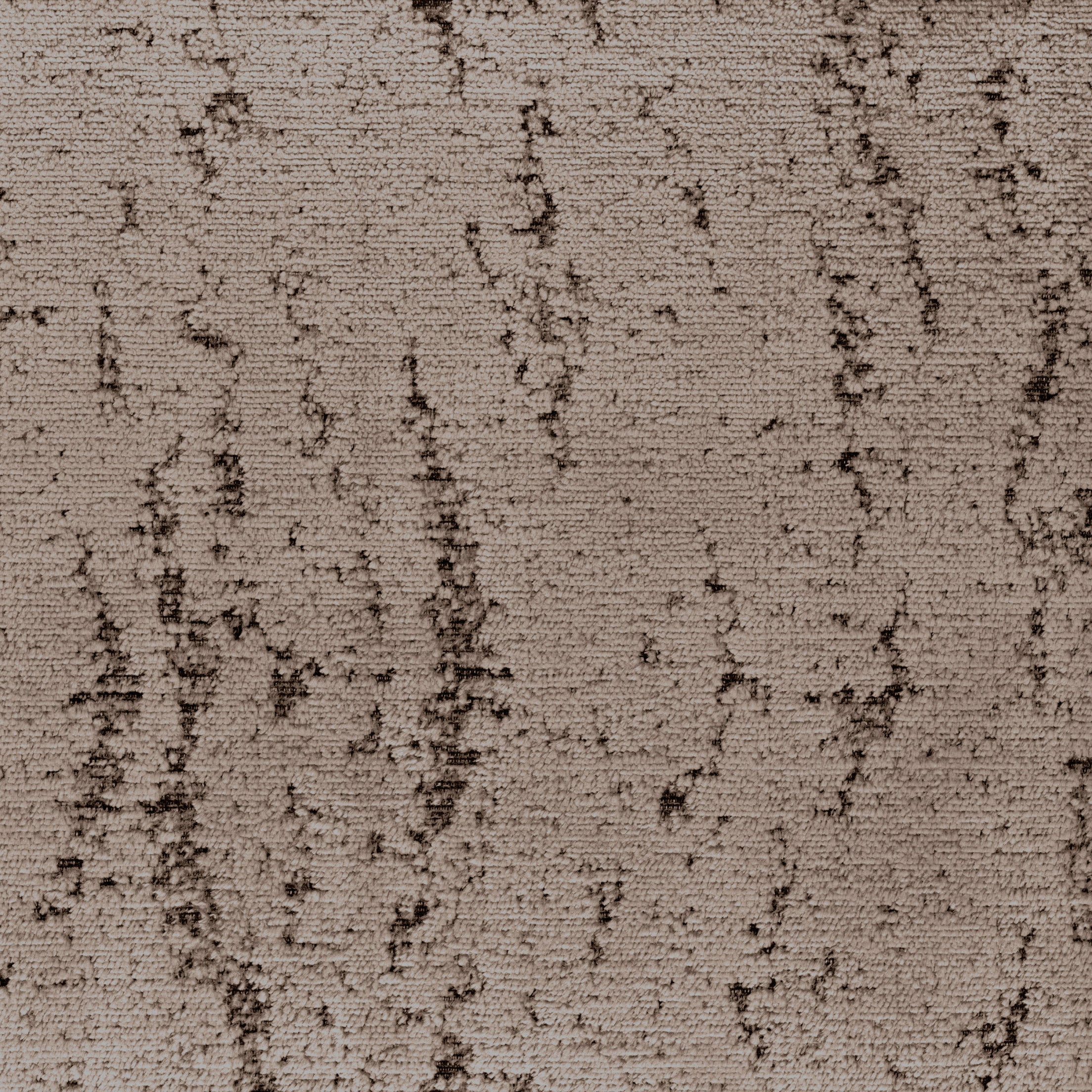 Greenhouse Fabrics S4329 Pecan upholstery fabric in Pecan color, ideal for interior decor and furniture upholstery projects.
