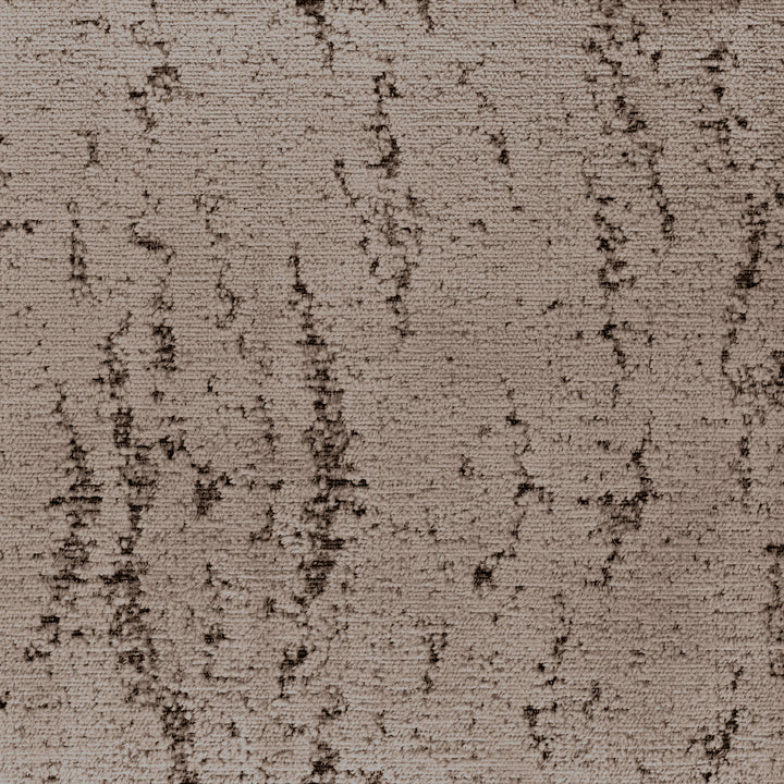 Greenhouse Fabrics S4329 Pecan upholstery fabric in Pecan color, ideal for interior decor and furniture upholstery projects.
